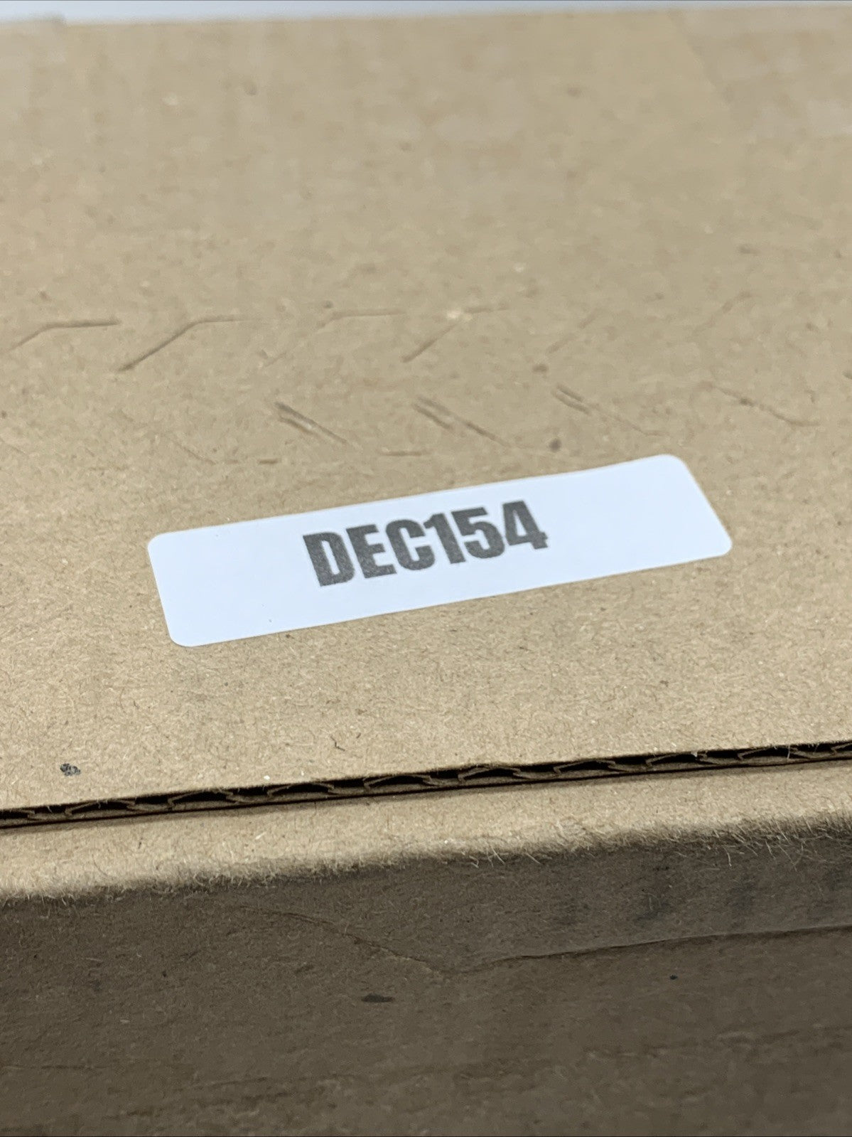 Philips Sonicare Optimal Clean Sonic Rechargeable Toothbrush HX6829/70 - 2 Pack