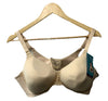 Vanity Fair Women's Beauty Back Smoother Full Figure Wirefree Bra 71380 Size 44B