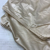 Bali Women’s Shapewear Double Support Light Control Brief DFX372 Size L - 2 Pack