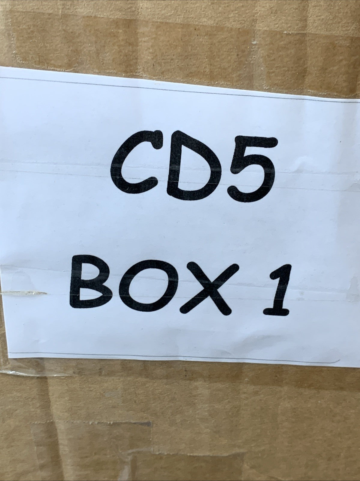 Sentry Calming Collar for Cats, Long-Lasting Pheromone Collar Helps Calm Cats