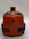 5-IN-1 Car Repair Tool Kit for Vehicle, Electric Hydraulic Jack Auto Repair Tool