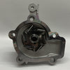 AISIN Engine Water Pump Assembly WPK-802 Standard-vol for Hyundai, for Kia, 2.0L