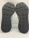 Adidas UBounce DNA Shoes Black /White 11.5 Lace-up Sneaker Athletic Breathable