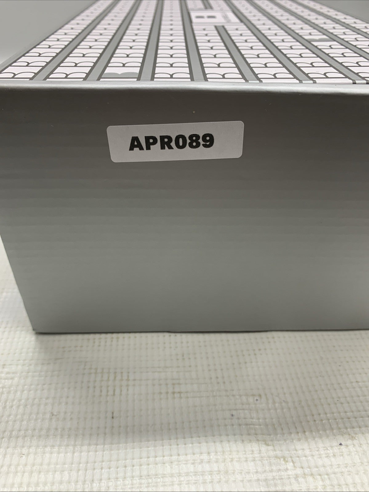 Newbella Mousse FIT Women's Pointed Toe Heel Sandals Mules Shoe Leopard Print 8