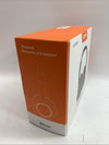 LEVN Bluetooth Wireless TV Headphones Watching Wireless Seniors Black LE-HS018