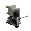 Evaporator Fan Motor for Frigidaire Refrigerator 240369701 240369702 AH3419839