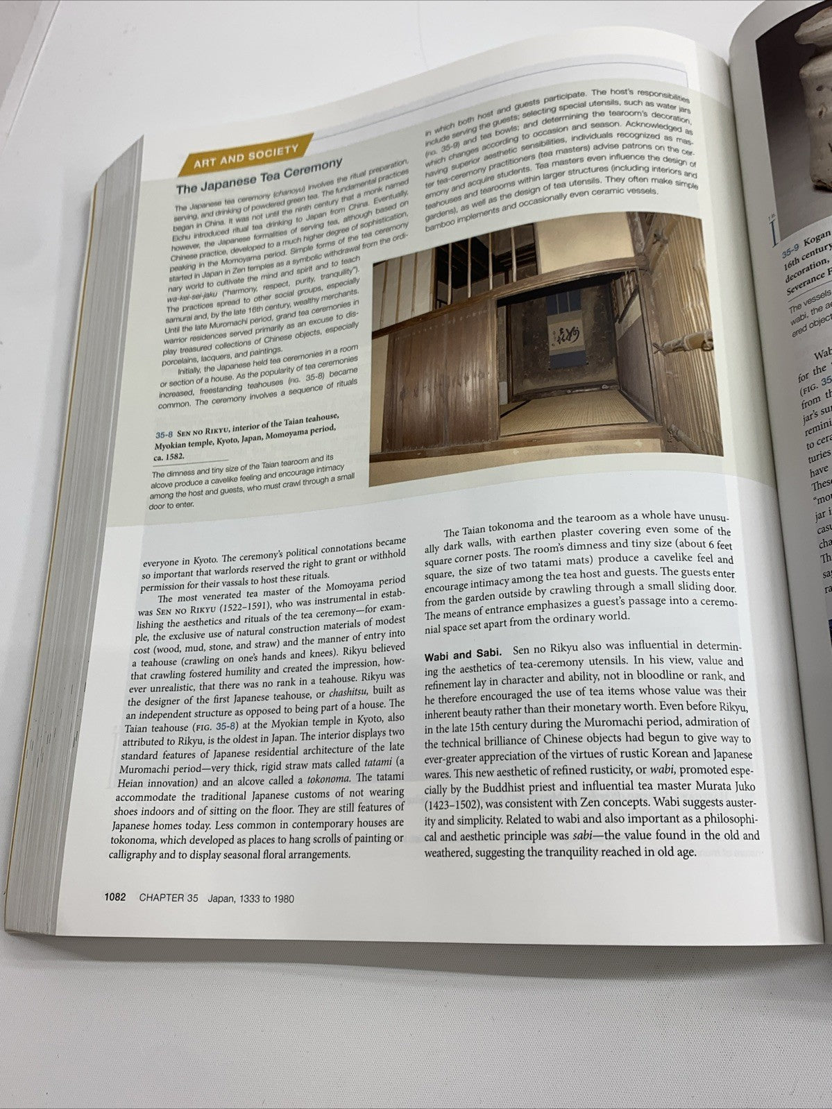 Gardners Art through the Ages A Global History Volume II 16th Edition by Fred K.
