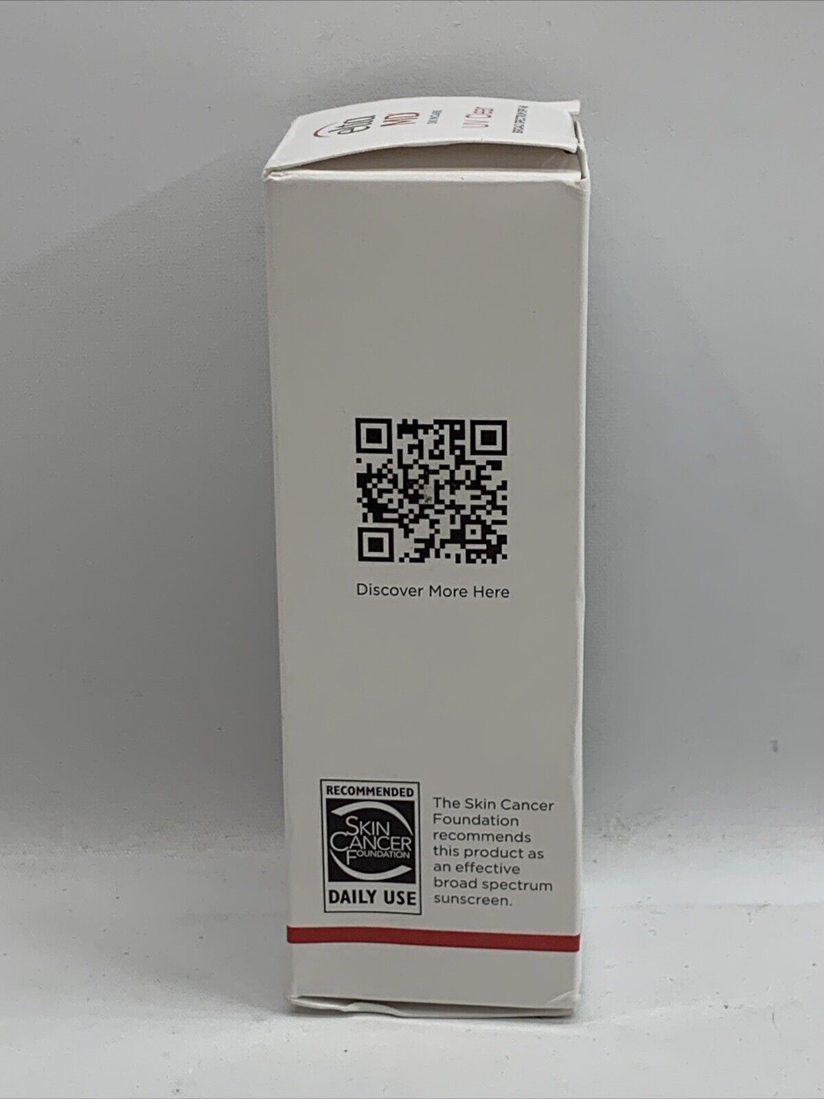Elta MD UV Clear Broad-Spectrum Facial Sunscreen SPF 46 1.7 oz Protect Skin