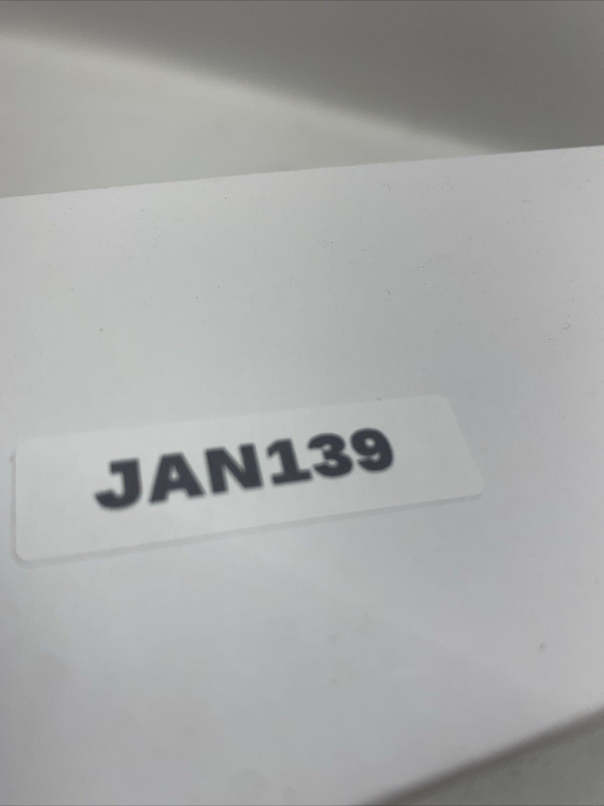 Hair Dryer 110000 RPM Professional High-Speed Blow Dryer 200 Millions Black