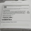 Apple AirTag 2nd Generation Tracker for Keychain, Wallet, and More  - Lot Of 13