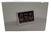16 in 1 Air Quality Monitor AK22 Indoor 7