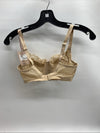 Panache Women Envy Balconette Full Cup Bra Nude 7285 Full Cup Size 30F Underwire