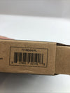 PolarPro Quartzline 77mm ND64/PL Black Filter 77-ND64/PL 817465021408