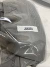 Kindred Bravely Gray Hands Free Pumping & Nursing Sports Bra Size XL Seamless
