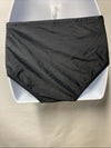 Speedo Men's Powerflex Eco Solid Swim Race Brief Size 38