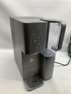 PHILIPS Reverse Osmosis Water Dispenser Filter Countertop ADD6928 Cold & Hot
