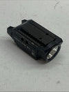 Olight PL-MINI Valkyrie 2 600Lm Rechargeable Pistol Light Compact or Sub-compact