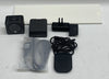 DJI Action 2 Power Combo Action Portable Camera with Battery Extension Module
