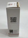EltaMD UV Clear Tinted Broad-Spectrum SPF 46 Lightweight Oil-free Sunscreen 48g