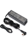 65W 20V 3.25A AC Adapter Charger for Lenovo Ideapad G560 G580 Y410P Y500 B560 B