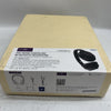 Lavales Bluetooth 5.2 Hybrid Active Noise Cancelling Headphones for Airplane