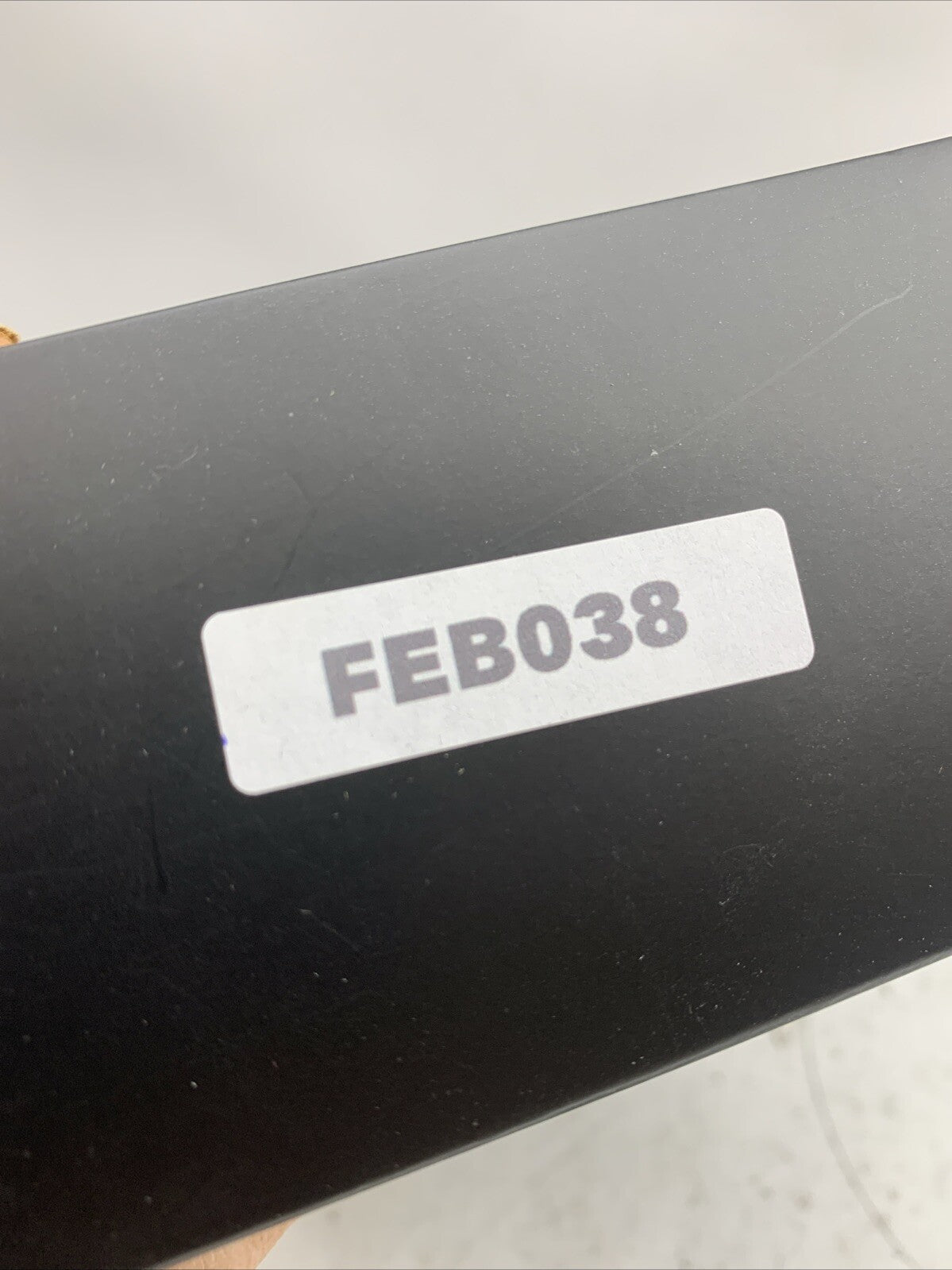 Hamcot Skin Care Beard And Facial Hair Care Kit Easy Anti Againg & Rejuvenating