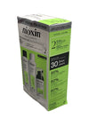 Nioxin System 2 Hair Thickening Natural & Untreated Hair Shampoo & Conditioner