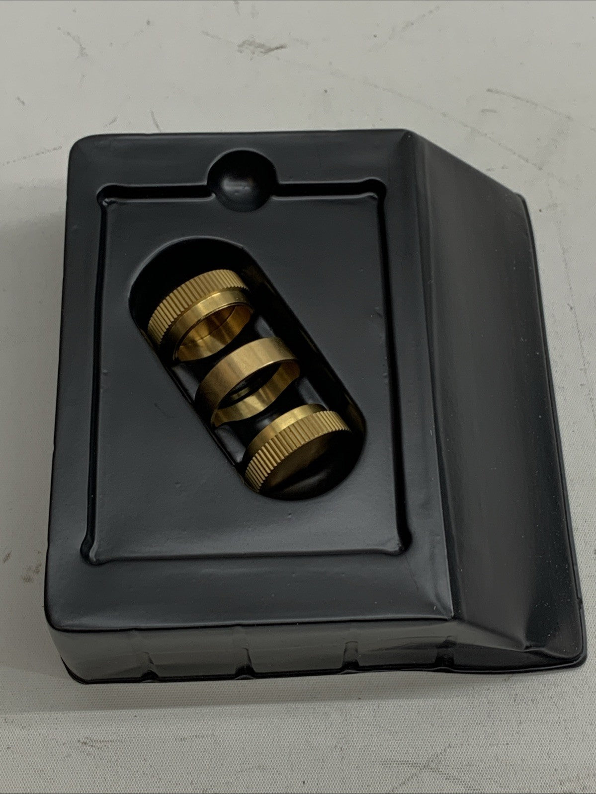 Marvin's Magic The Dynamic Coins Amazing Trick Set for All Levels - Magic Set