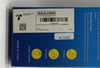 Plantar Fasciitis Insoles for Men Women - Orthotics Inserts, M 8-8.5 /W 10/10.5