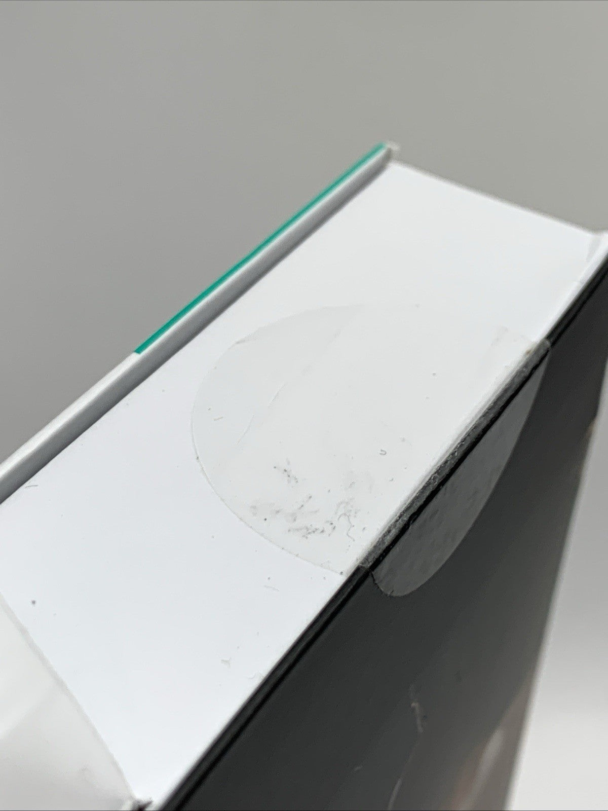 ESR Magnetic Bluetooth Keyboard Case 360 Rebound Series For iPad Pro 11 (2024)