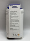 EPSON 215 Ink Standard Capacity Black & Color Cartridge Combo Pack (T215120-BCS)