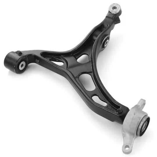 Metrix Premium Front Left & Right Lower Control Arm 99918MT RK642831 & RK642830