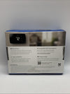 Emerson Sensi Lite ST25 Wi-Fi Smart Programmable Thermostat WiFi Easy DIY Black
