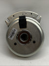 Electric PTO Clutch For Warner Husqvarna 574607001 AYP 607001 Dixon 5218-247