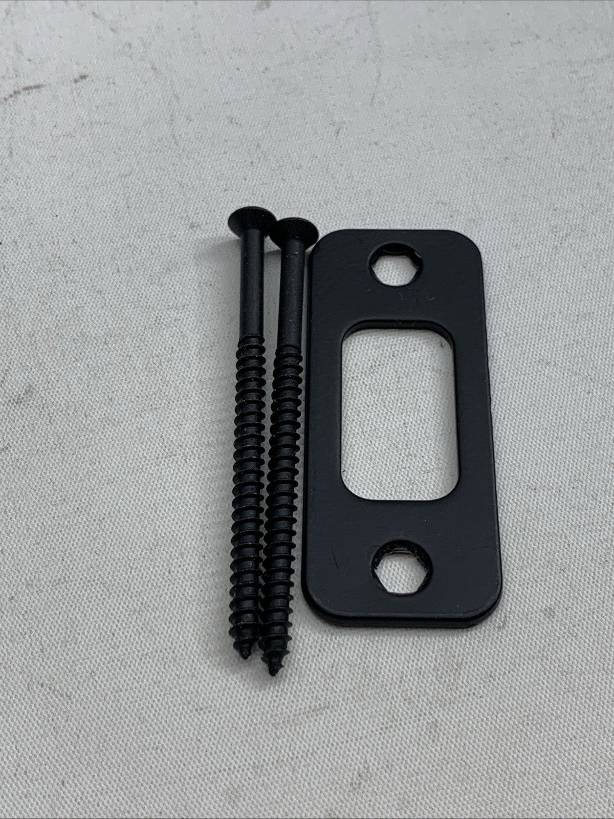 SCHLAGE Entrance Handleset F-Series F60 ADD 716 ACC 12-326 with Accent Lever