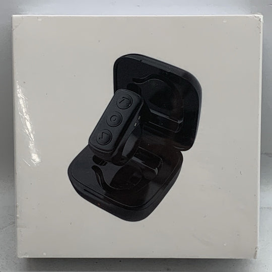 Tiktok Adzerd Multifunction Remote Scrolling Ring Video Music App Control A