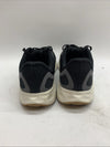 New Balance Fresh Foam Arishi V4 Women's Shoes Size 8 Black WARISEK4 Sneakers