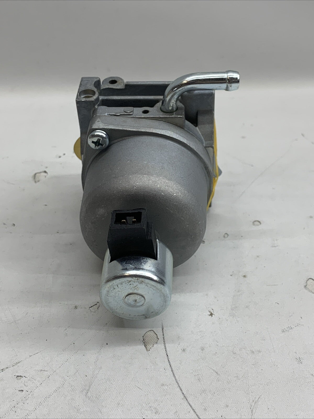 Carburetor & Spark Kit Suitable 22-853-02-S For Kohler Cub Cadet KH-22-853-02-S