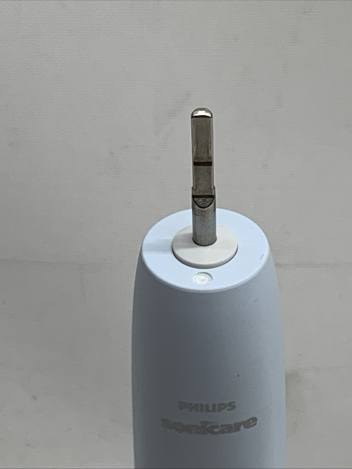 Philips Sonicare Replacement Sonic Electric Toothbrush Handle HX686F - FOR PARTS