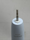 Philips Sonicare Replacement Sonic Electric Toothbrush Handle HX686F - FOR PARTS