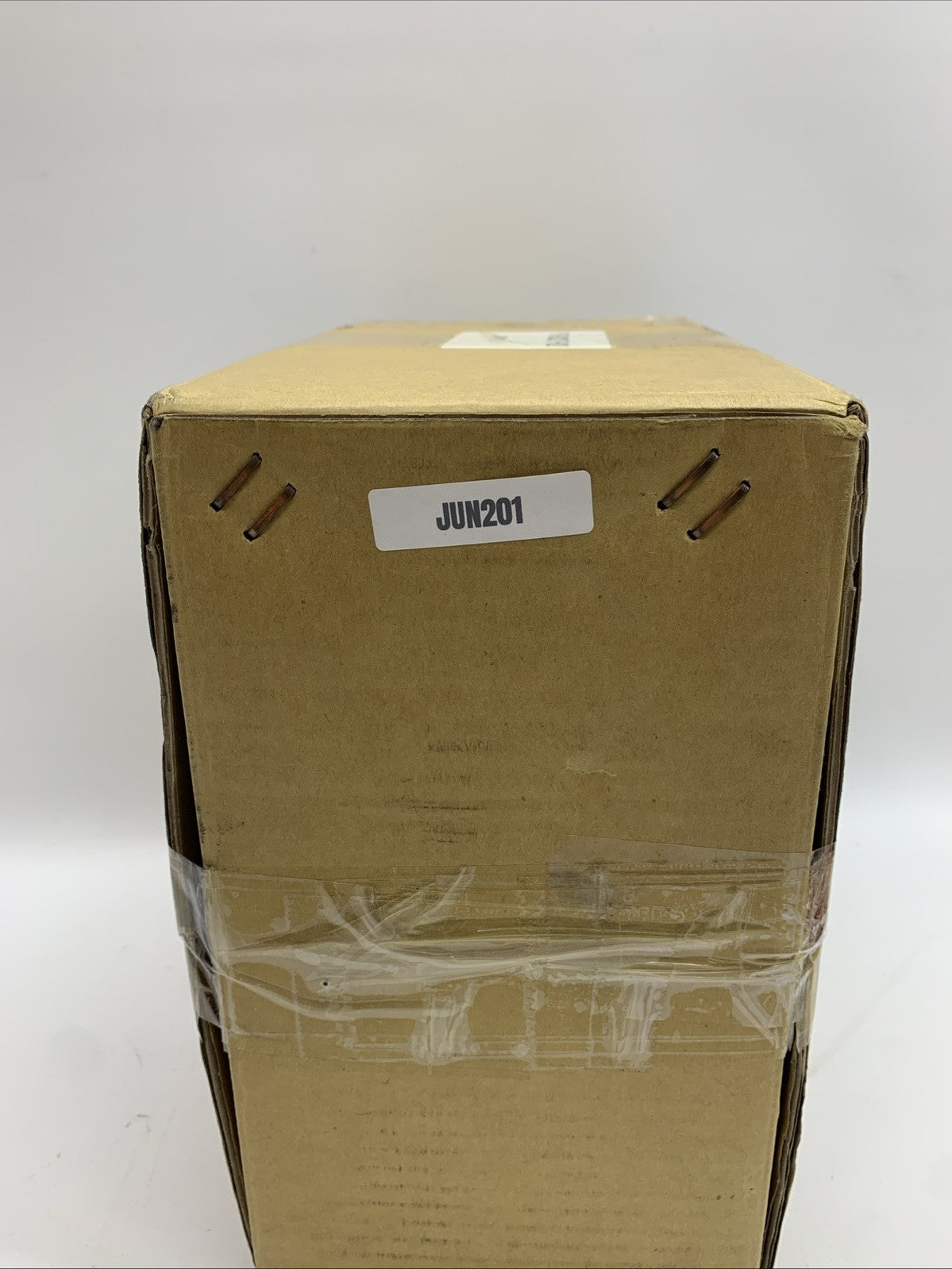 Kubota Replacement 1J778-53051 Common Rail Fuel Injector 295050-1980 - 4 Pack