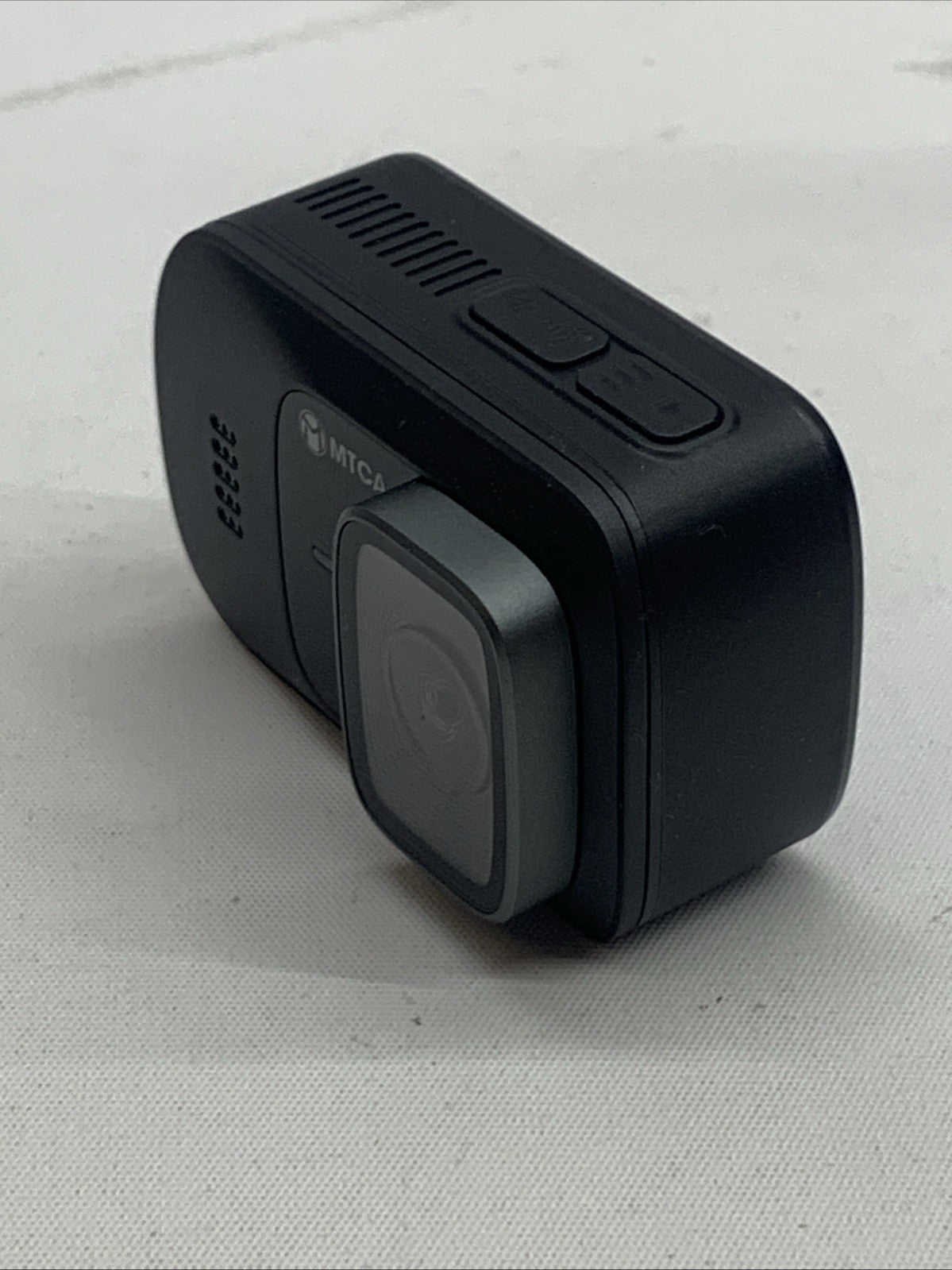 MTCA Action Camera 643041 Lightweight Sport camera For Vlogging, Biking, Outdoor