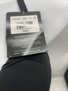 Maidenform Woman’s Bra Size XL (Black) Seamless Lift Wireless Craveable Intimate