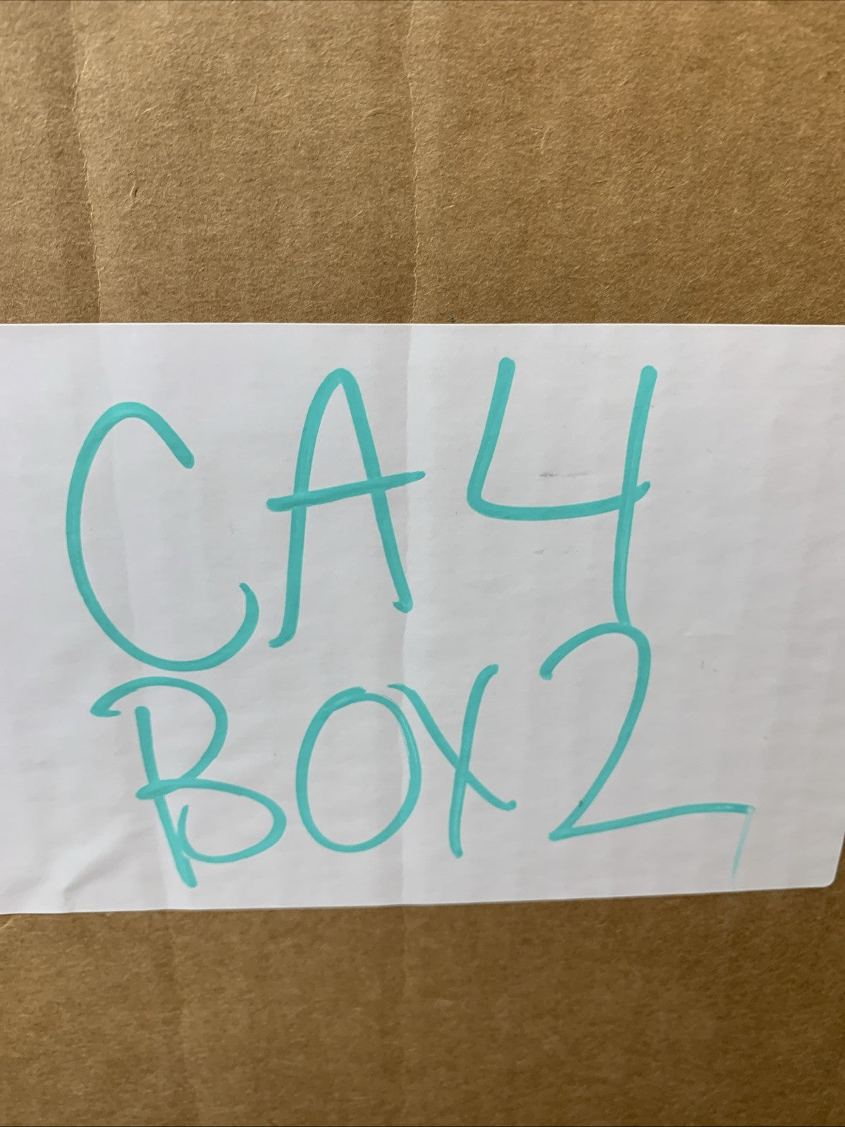 Wireless Headphones for TV Headphones Wireless for Seniors, Multi-function Black