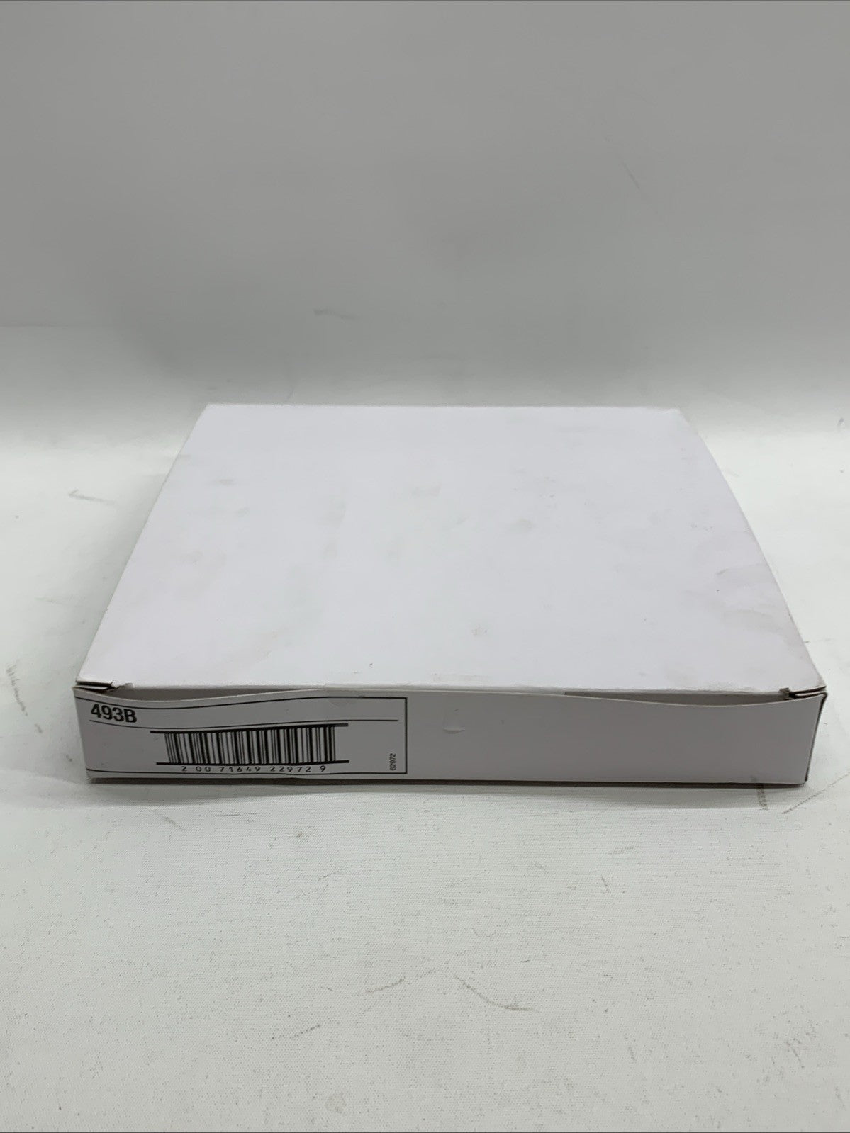 Master Lock 493B Grip Tight Circuit Breaker Lockout Standard Toggle Pack of 6