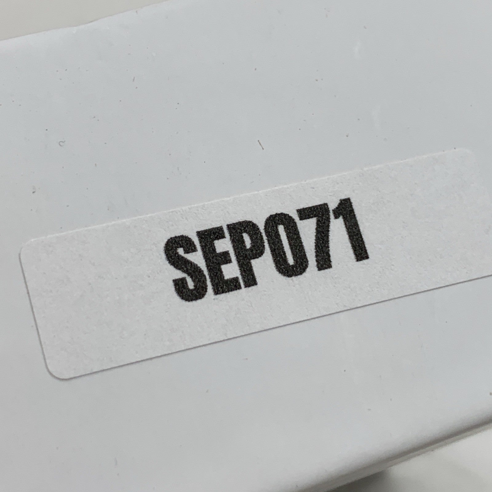 FVYAO F02 FY002 Open Ear True Wireless Headphones Earbuds Type-C Ultralight