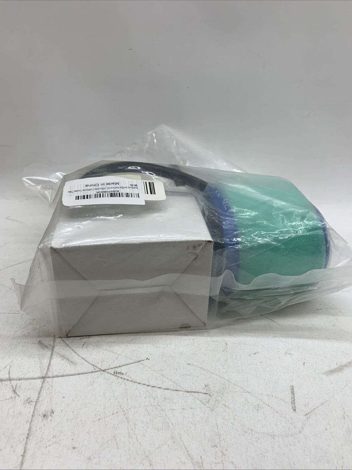 Carburetor Air Filter For Briggs & Stratton 591925 698479 693518 698475 Engines