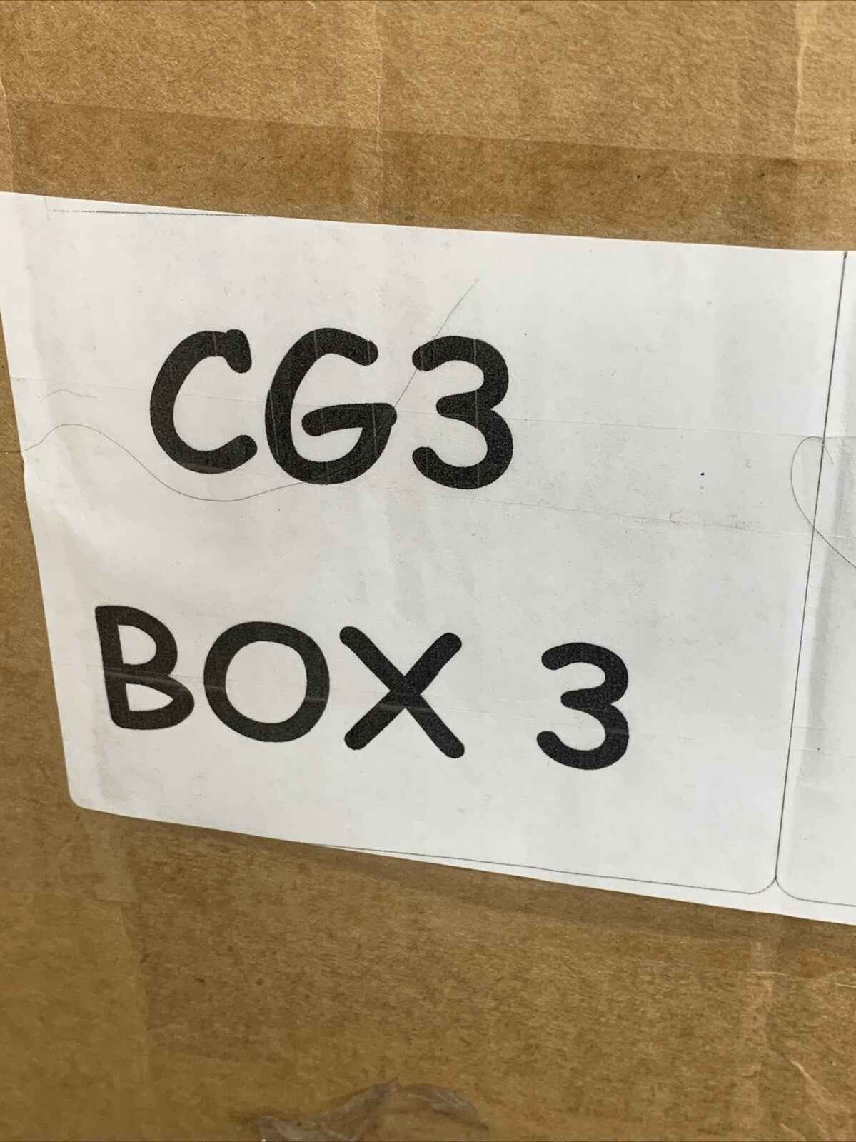 MEOLWVV For 46-9081 ReplacementRefrigerator & Water Filter 9081 Sealed - 2 Pack