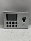 NGTeco K4 2.8
