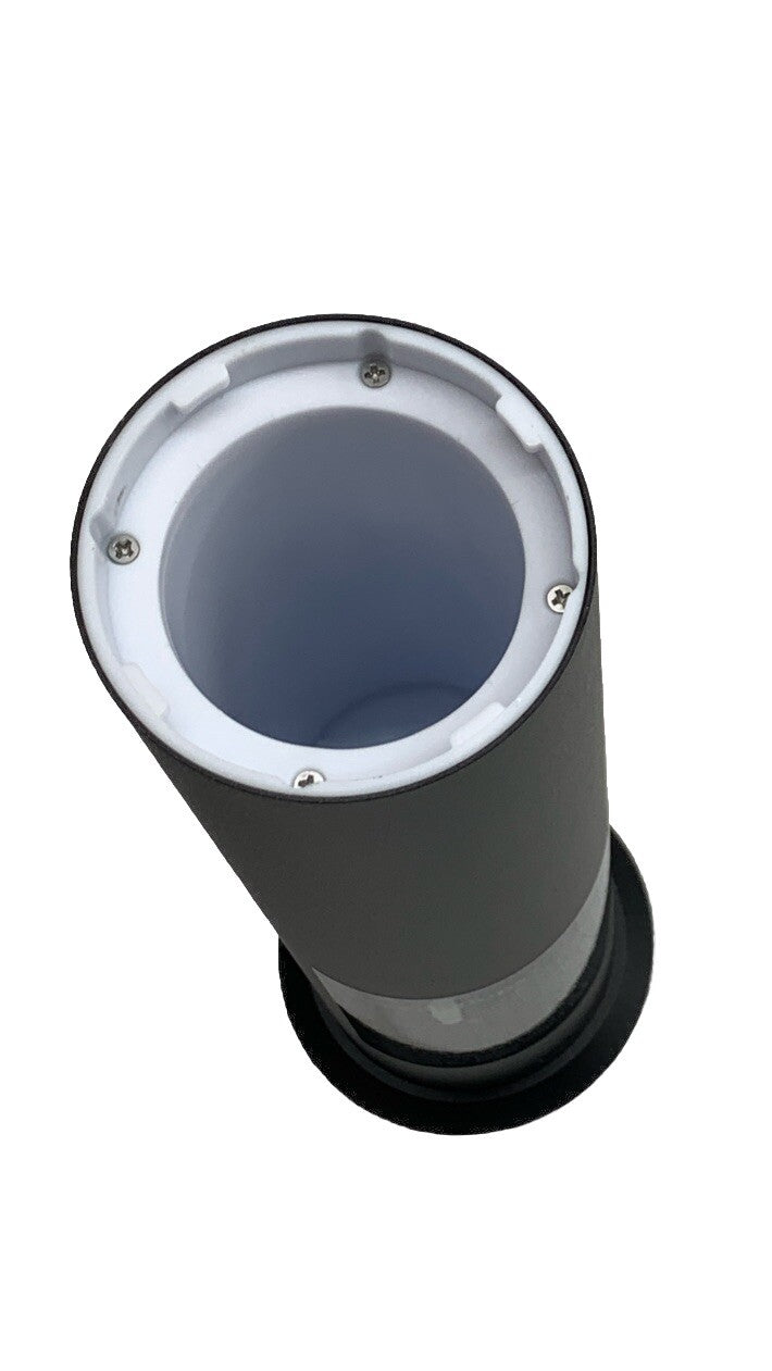 Hotel Diffuser Starter Kit Waterless Essential Oil Diffuser - 800Sq Ft Coverage